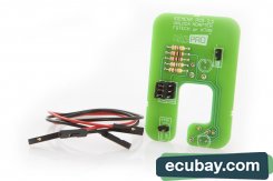 siemens-pcr-2-1-unlock-adapter-bdm-fgtech-galletto-ktag (8)